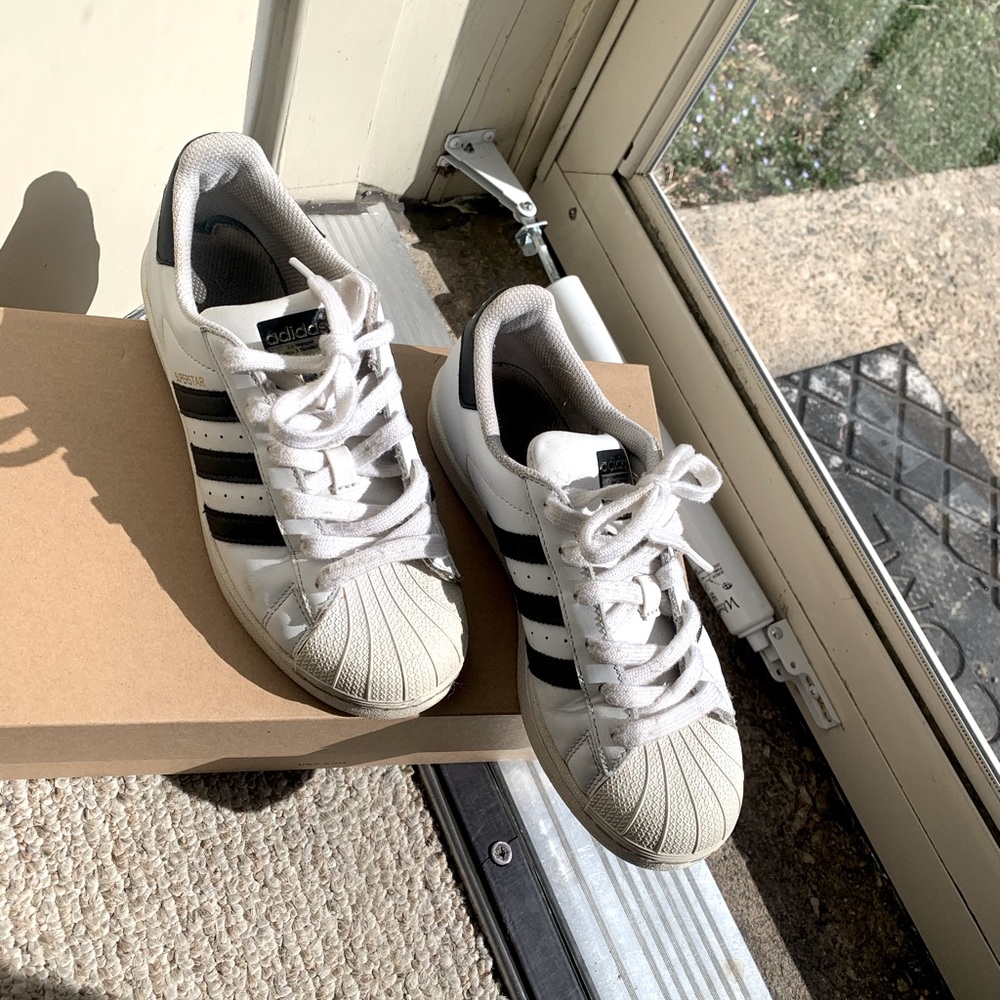 Adidas - Picture 4 of 4